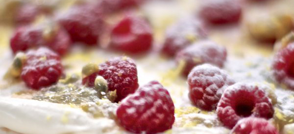 Nützliche Rezepte Nützliche Rezepte